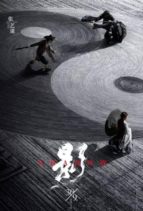 做假北马其顿驾照